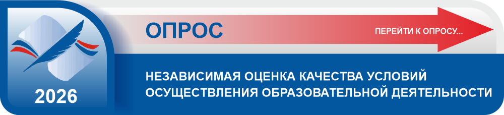 НОК 2026 анкета